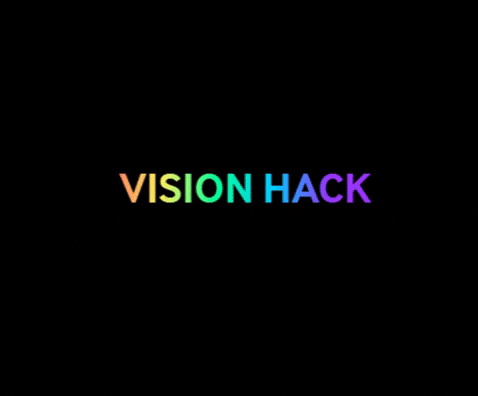 Impactscool giphyupload future futuro impactscool GIF