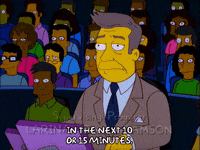 season 12 episode 13 GIF