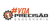 Precisao Sticker by Precisão_engenharia