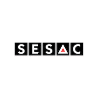 songwriter copyright Sticker by SESAC
