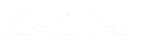 Investment Analyse Sticker by AlleAktien.de
