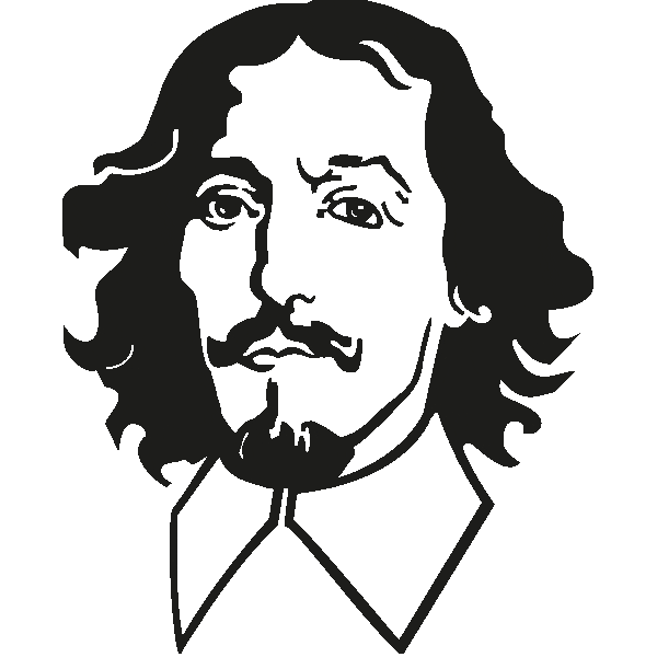 Otto Von Guericke Universität Sticker by Uni Magdeburg