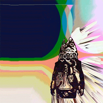 video art love GIF by Ryan Seslow