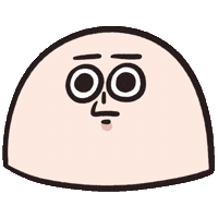 Renzhongge Sticker