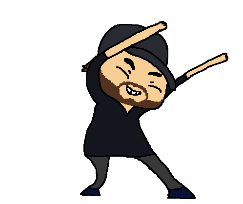 Team2Soluciones giphyupload dance baile team2soluciones Sticker