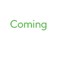 Comingsoon Sticker by Guardian Realty