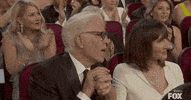 Ted Danson Emmys 2019 GIF by Emmys