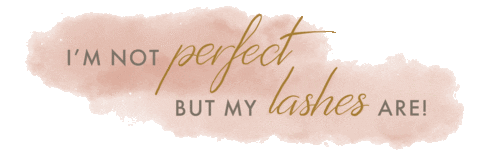 bellashes giphyupload cosmetics lashes eyelashes Sticker