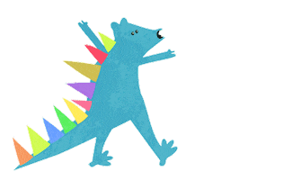 Art Love Sticker by MockoFun