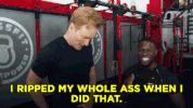 kevin hart conan obrien GIF by Team Coco