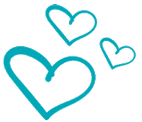 Kingfisher Bay Sticker by Cool Dingo Tour