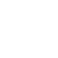Eu Estou Aqui Pc Siqueira Sticker by #EuEstou