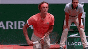 Alexander Zverev Atp GIF by Tennis Channel