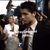 Prime7ae chiroylimanmi jala GIF