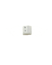 Post Banking Sticker by PostFinance