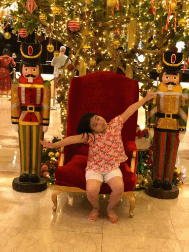 BengalBeats giphyupload GIF