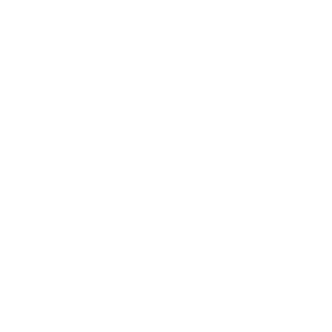 sompex giphyupload Sticker