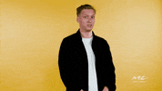 GIF by Music Choice