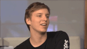 smile GIF by George Ezra