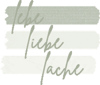 Nadannebendoch Sticker by omamashop