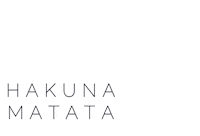 Summer Love Sticker by bloggercoachingde