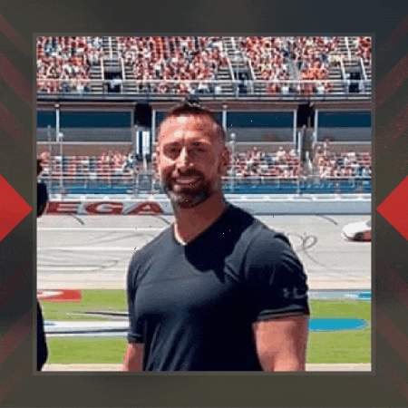 johnnybuscemajr giphygifmaker giphyattribution GIF