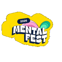 Mentalhealth Krakow Sticker by ProjektThePresja