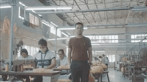 globego giphyupload GIF