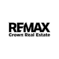 Remaxregina Sticker by RemaxCrownRealEstate