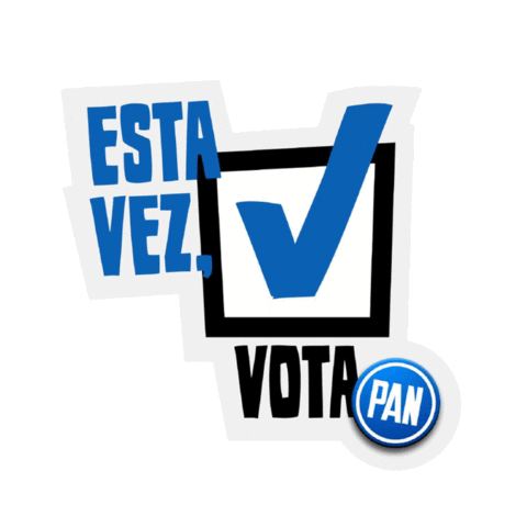 Pan Sihaydeotra Sticker by PANCDMX1