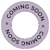 Coming Soon Podcast Sticker by Homemade Events