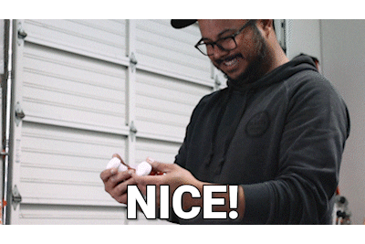 Happy Hot Sauce GIF by Clarity Experiences