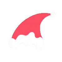 printfetti weihnachten advent nikolaus printfetti Sticker