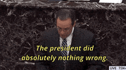 Impeachment GIF