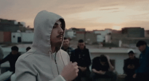 My Heart GIF by Nolay Gifs