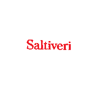 Sticker by Saltiveri Ogilvy