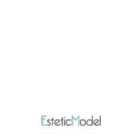 Beauty Products Sticker by Estetic Model