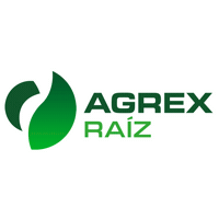Agrexraiz Sticker by Agrex do Brasil