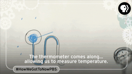ice cream GIF by HOW WE GOT TO NOW with Steven Johnson