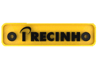 oprecinho promocao oferta desconto oprecinho Sticker