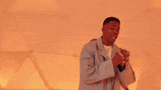 Peaches GIF by Justin Bieber