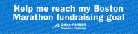 GIF by The Jimmy Fund