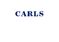Graduation Grads Sticker by CarletonCollege