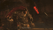 Video Games Gamer GIF