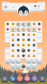 tutorials solutions GIF by Dots & Co