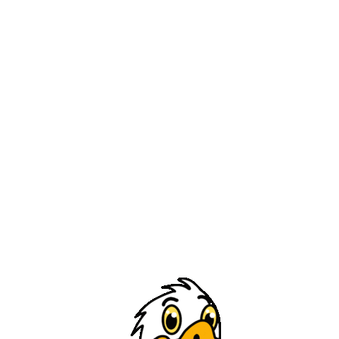 Ave Sticker