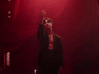 K-Pop Daisy GIF by PENTAGON