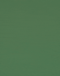 Portland Timbers Soccer GIF by Timbers