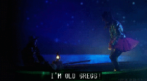 blog might boosh GIF