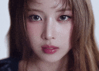 Blue Valentine GIF